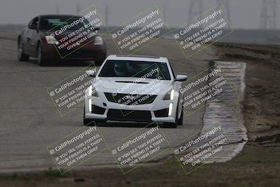 media/Nov-28-2025-Speed SF (Fri) [[b9fcb3577c]]/Blue/Session 3 (Outside Grapevine)/